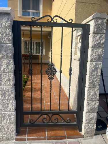 Puertas-peatonales-33