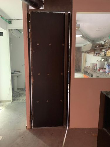 Puertas-peatonales-35