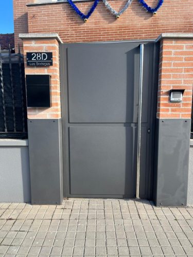 Puertas-peatonales-36