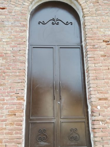 Puertas-peatonales-39