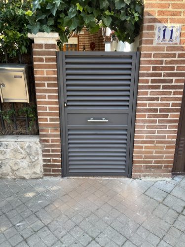 Puertas-peatonales-4