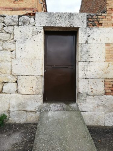 Puertas-peatonales-40