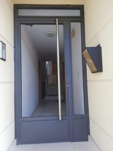 Puertas-peatonales-41