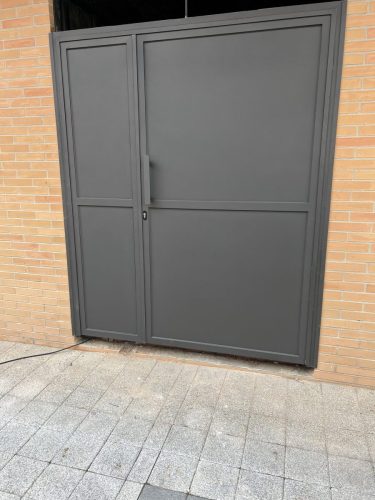 Puertas-peatonales-42