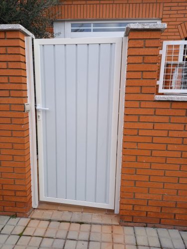 Puertas-peatonales-44