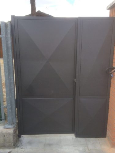 Puertas-peatonales-45