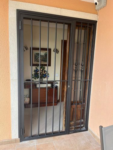 Puertas-peatonales-46