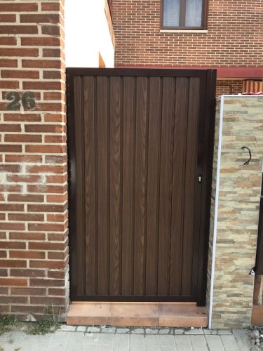 Puertas-peatonales-47