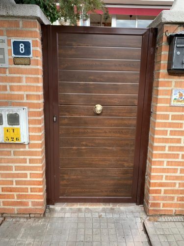 Puertas-peatonales-48
