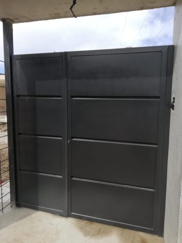 Puertas-peatonales-5