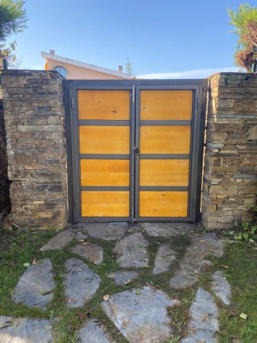 Puertas-peatonales-50