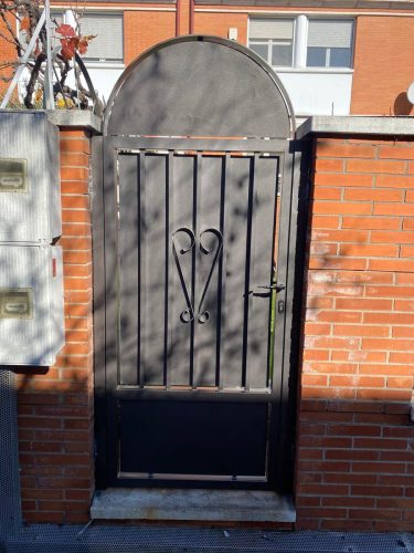 Puertas-peatonales-51