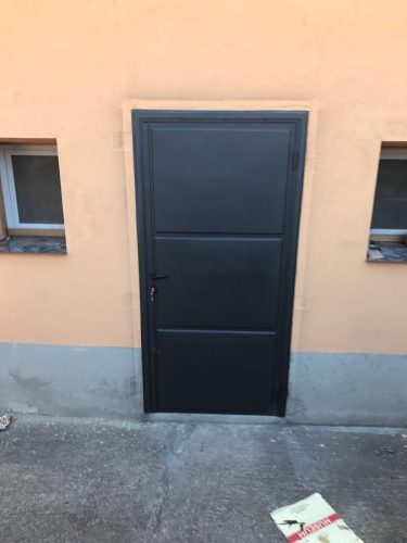 Puertas-peatonales-52