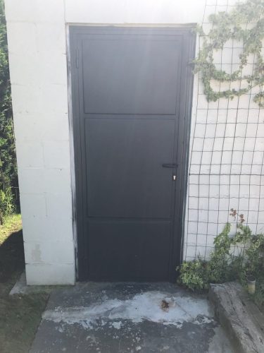 Puertas-peatonales-53