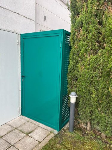 Puertas-peatonales-54