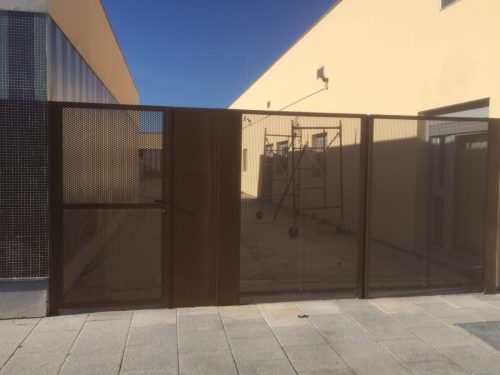 Puertas-peatonales-58