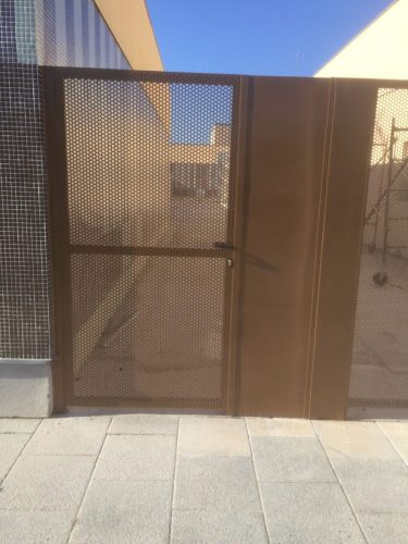 Puertas-peatonales-59