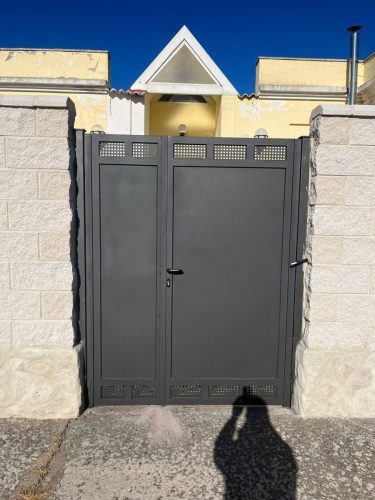 Puertas-peatonales-6