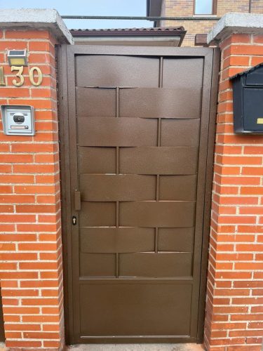 Puertas-peatonales-61