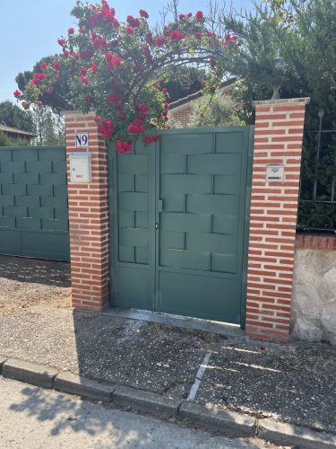 Puertas-peatonales-62