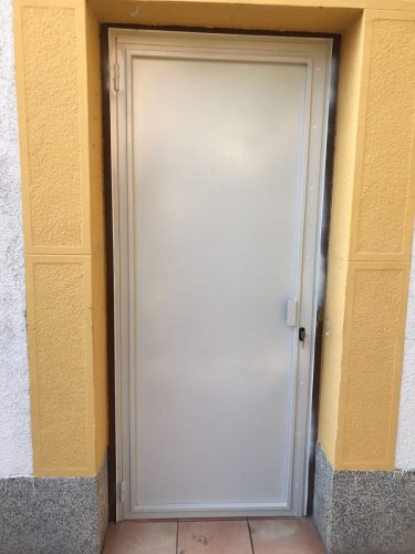 Puertas-peatonales-63