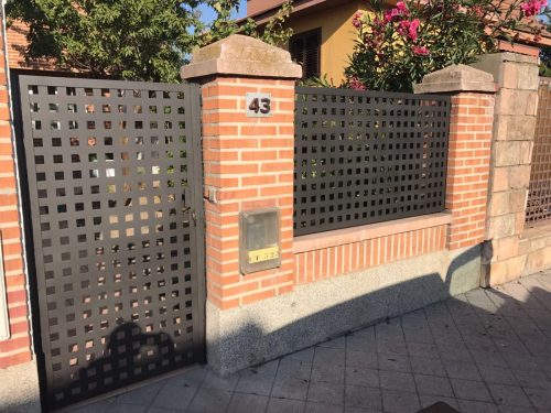 Puertas-peatonales-64