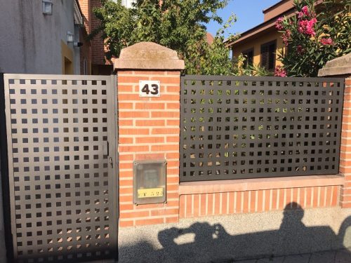 Puertas-peatonales-65