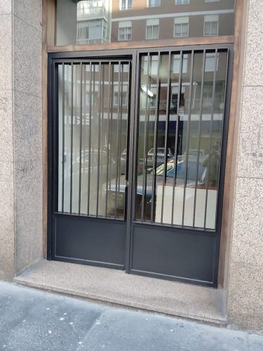 Puertas-peatonales-69