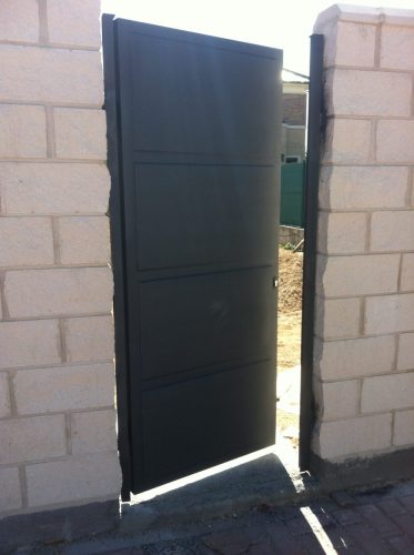 Puertas-peatonales-7