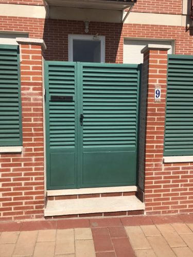 Puertas-peatonales-71