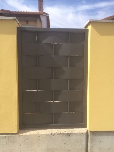 Puertas-peatonales-72
