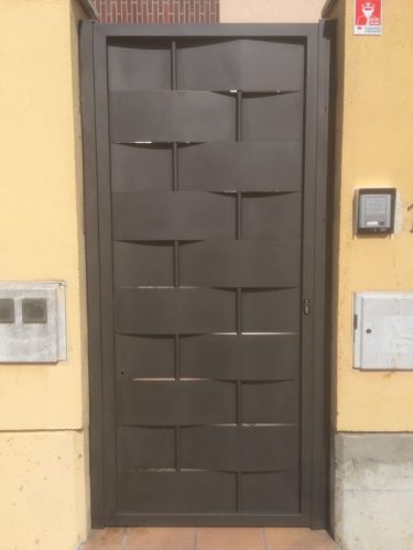 Puertas-peatonales-73