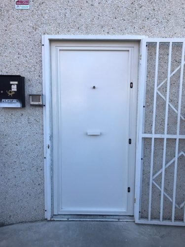 Puertas-peatonales-74