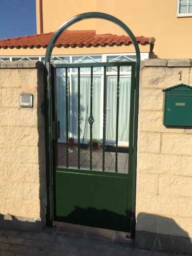 Puertas-peatonales-75