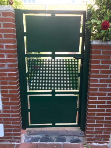Puertas-peatonales-76