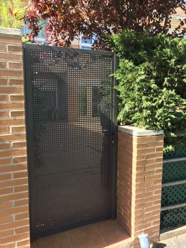 Puertas-peatonales-77