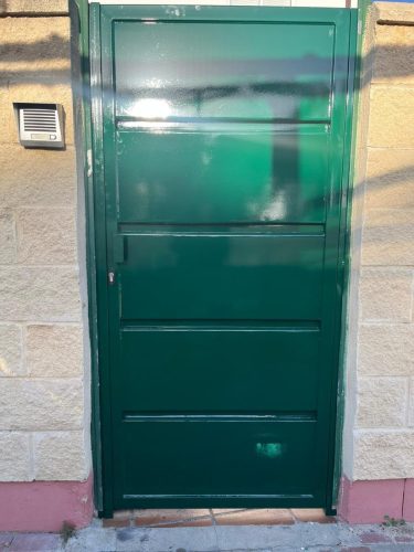 Puertas-peatonales-8