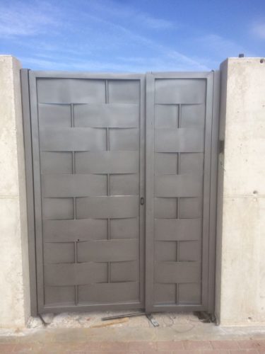 Puertas-peatonales-86