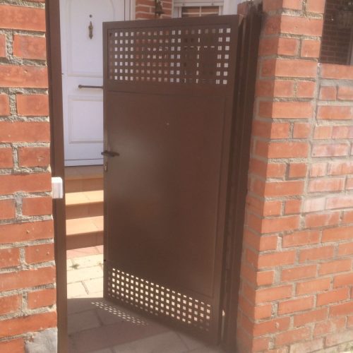 Puertas-peatonales-87
