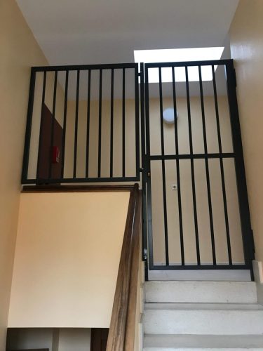 Puertas-peatonales-89