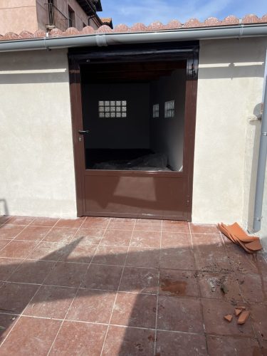 Puertas-peatonales-9