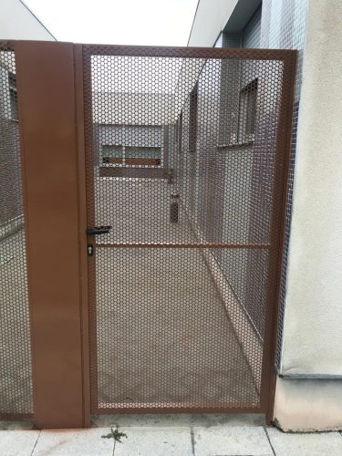 Puertas-peatonales-91