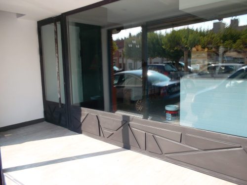 Puertas-peatonales-93