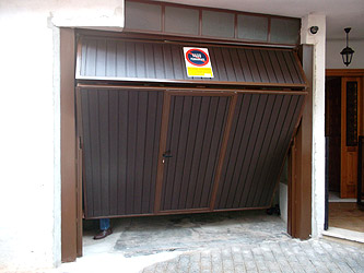 Puertas-prelevas-1
