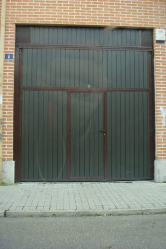 Puertas-prelevas-10