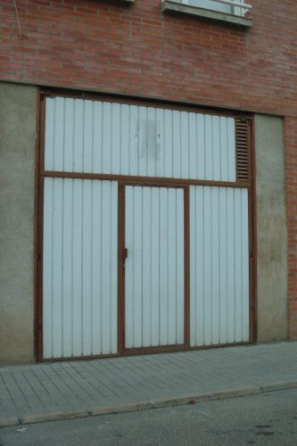 Puertas-prelevas-11