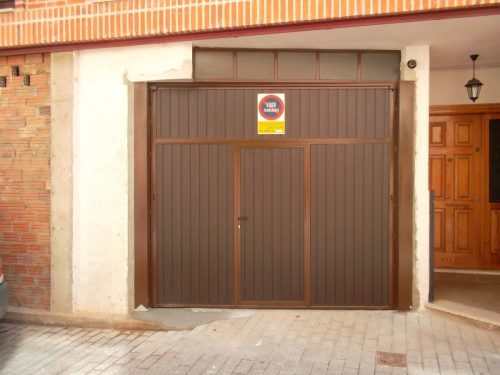 Puertas-prelevas-13