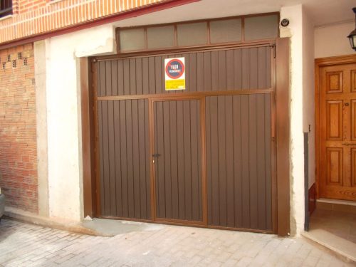 Puertas-prelevas-14