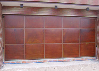 Puertas-prelevas-16