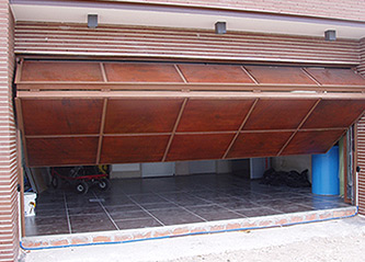 Puertas-prelevas-18